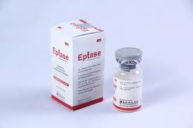 product name